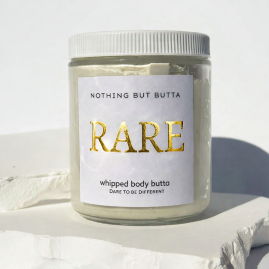 Goji Berry, Peach, Santal