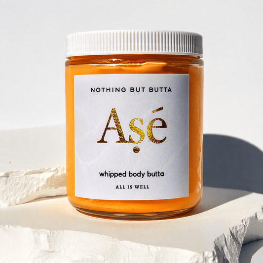 Velvet Almonds, Warm Cocoa, Silk Sandalwood, Vanilla *COMING SOON*