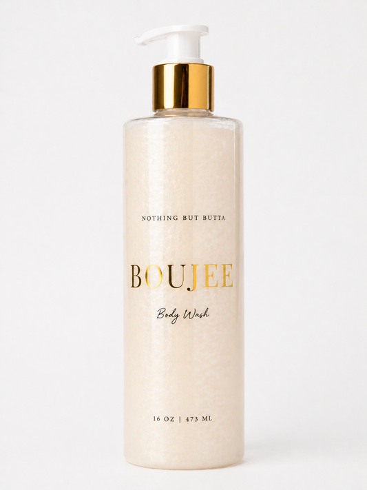 Amber, Honey, Sugared Rose
