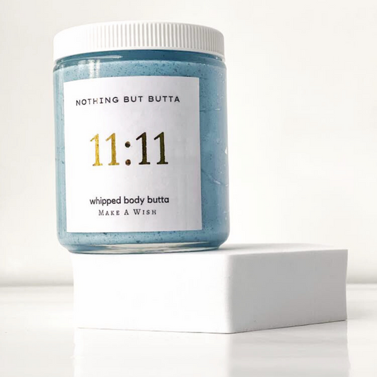 Pink Silk, Neroli, Jasmine