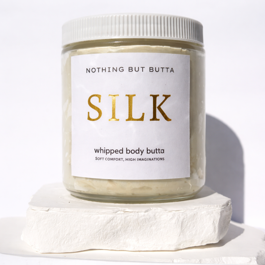 Vanilla, Pear, Cashmere