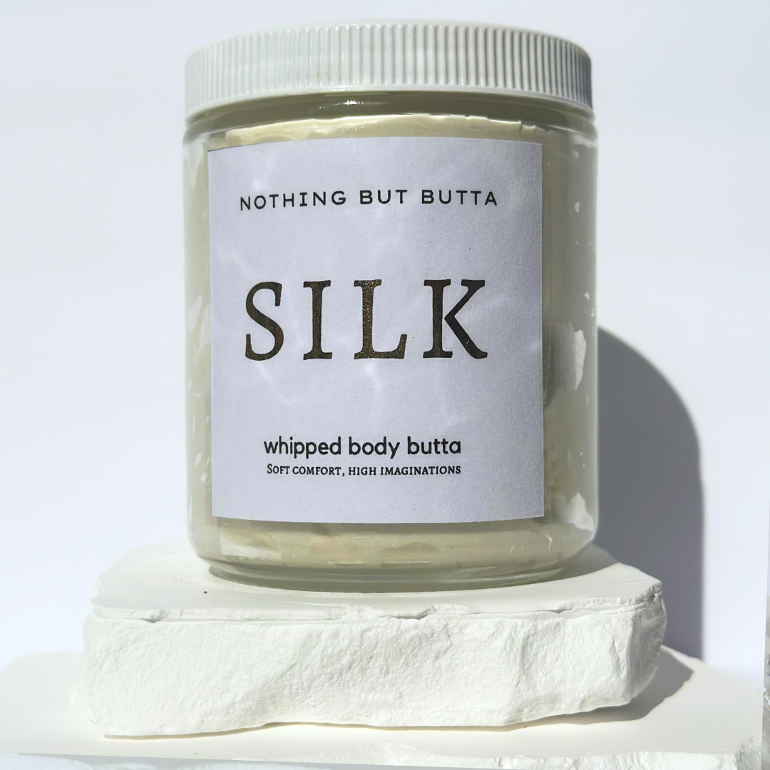 Vanilla, Pear, Cashmere