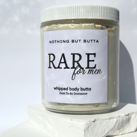 Santal, Vetiver, Green Apple