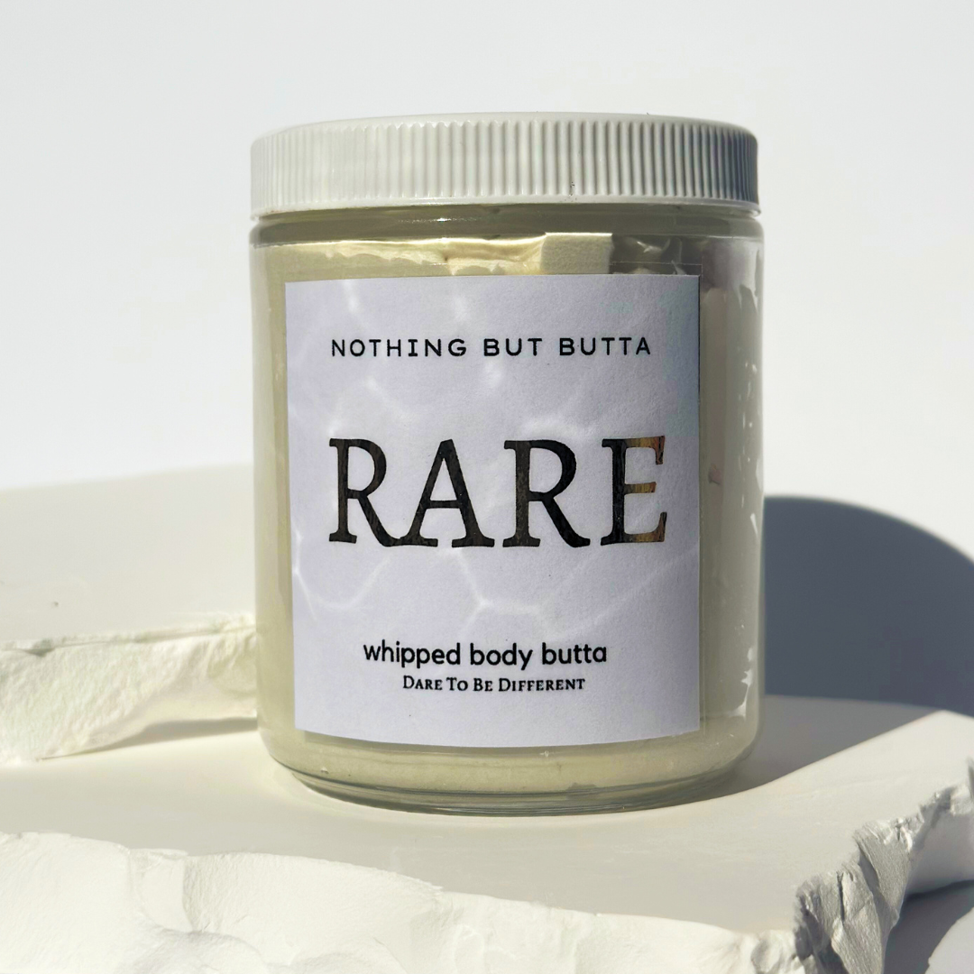 Goji Berry, Peach, Santal