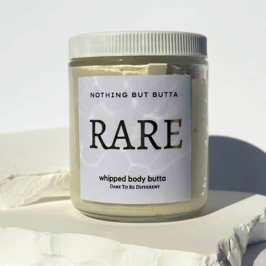 Goji Berry, Peach, Santal