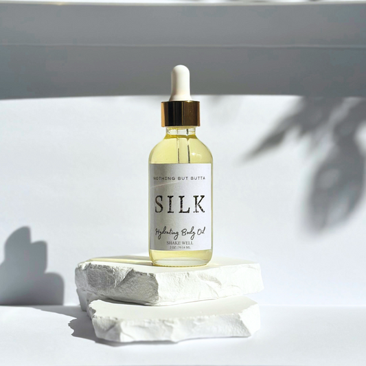 Vanilla, Pear, Cashmere