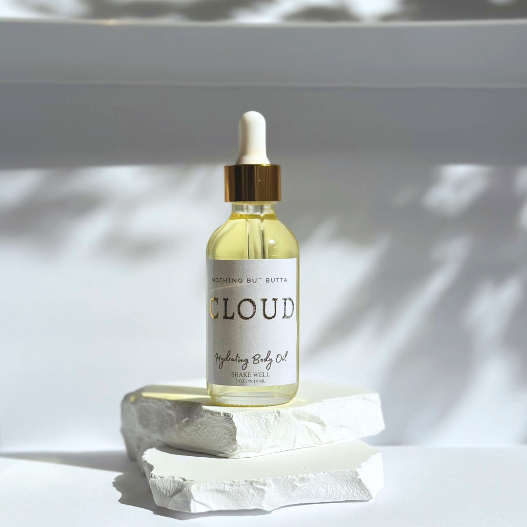 Cotton, Honey, Saffron