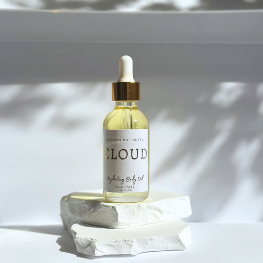 Cotton, Honey, Saffron