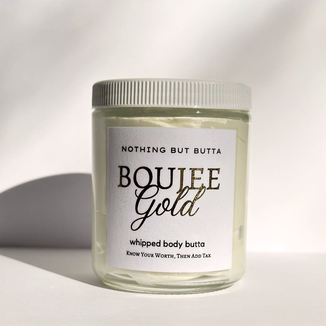 Lychee, Sandalwood, Raspberry