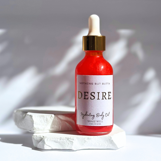 Starfruit, Ambergris, Lemon, Saffron