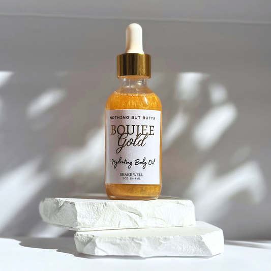 Lychee, Sandalwood, Raspberry