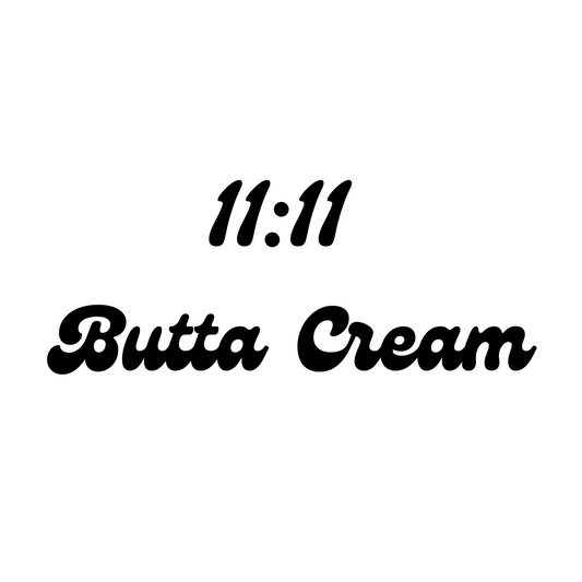 Pink Silk, Neroli, Jasmine (11:11)