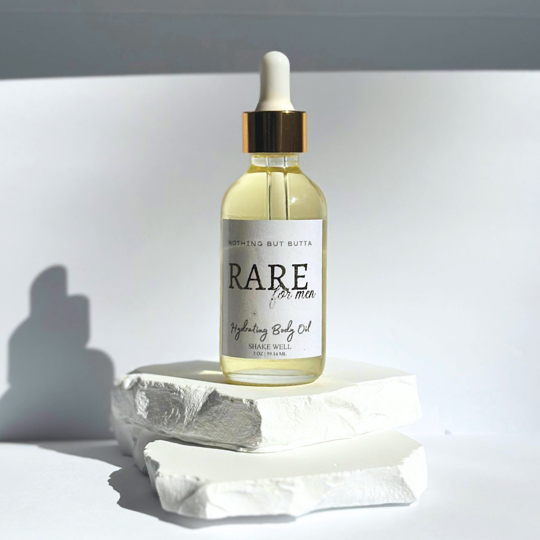 Santal, Vetiver, Green Apple