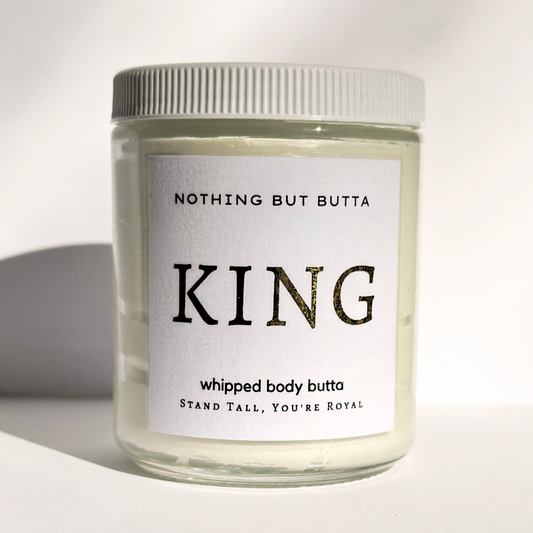 Black Coral, Patchouli, Oud