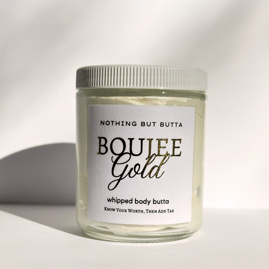 Lychee, Sandalwood, Raspberry