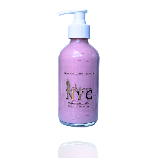 Agave, Rosé & Apples (NYC)