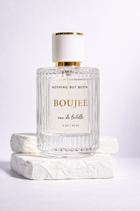 Amber, Honey, Sugared Rose