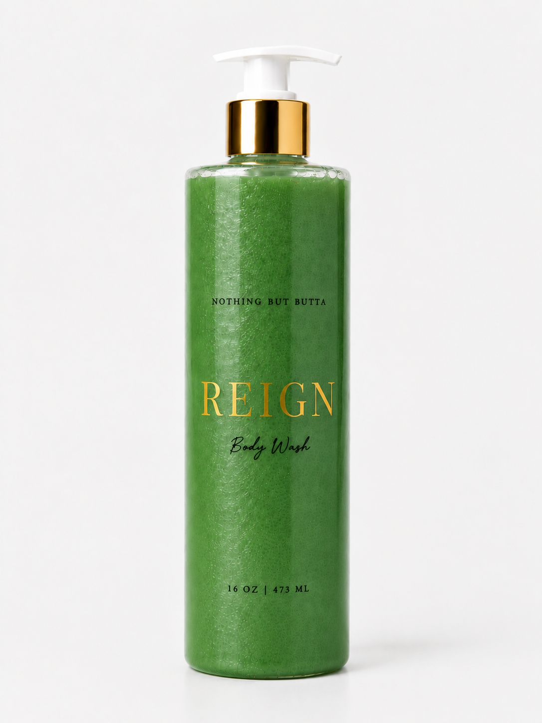 rr