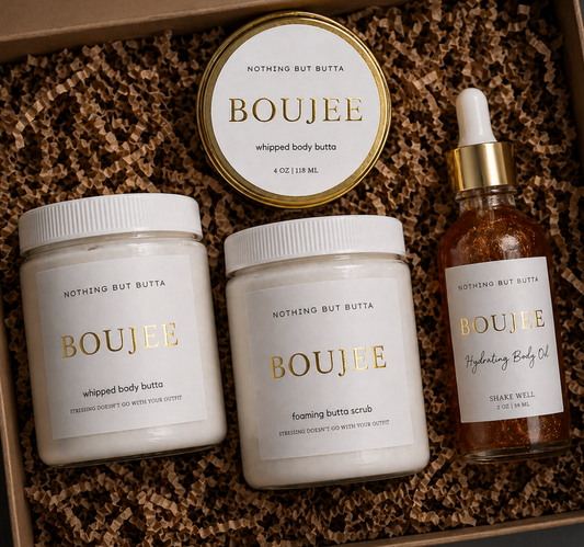 Bundles )Click for more options)