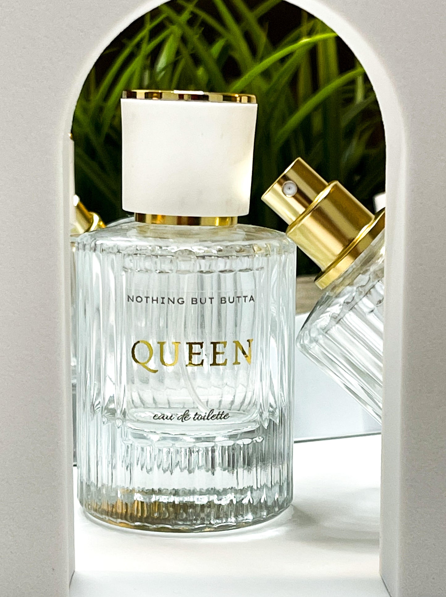 Perfumes (Click Image for options)