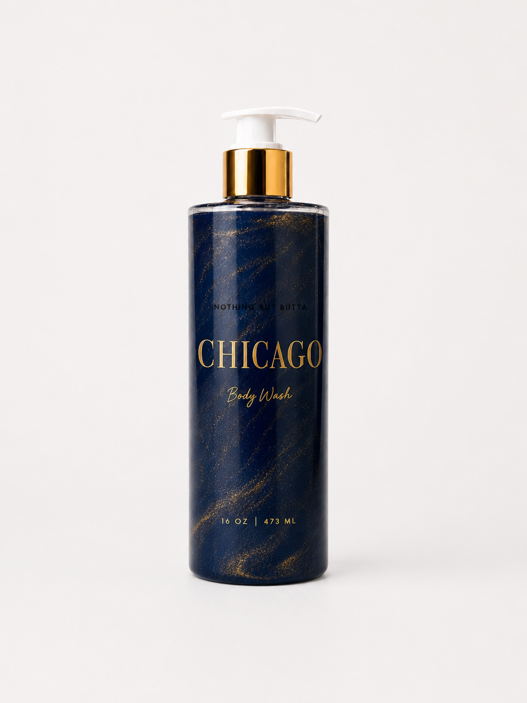 Chi