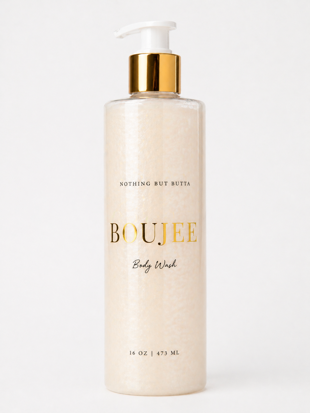 Amber, Honey, Sugared Rose