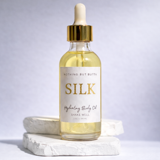 Vanilla, Pear, Cashmere