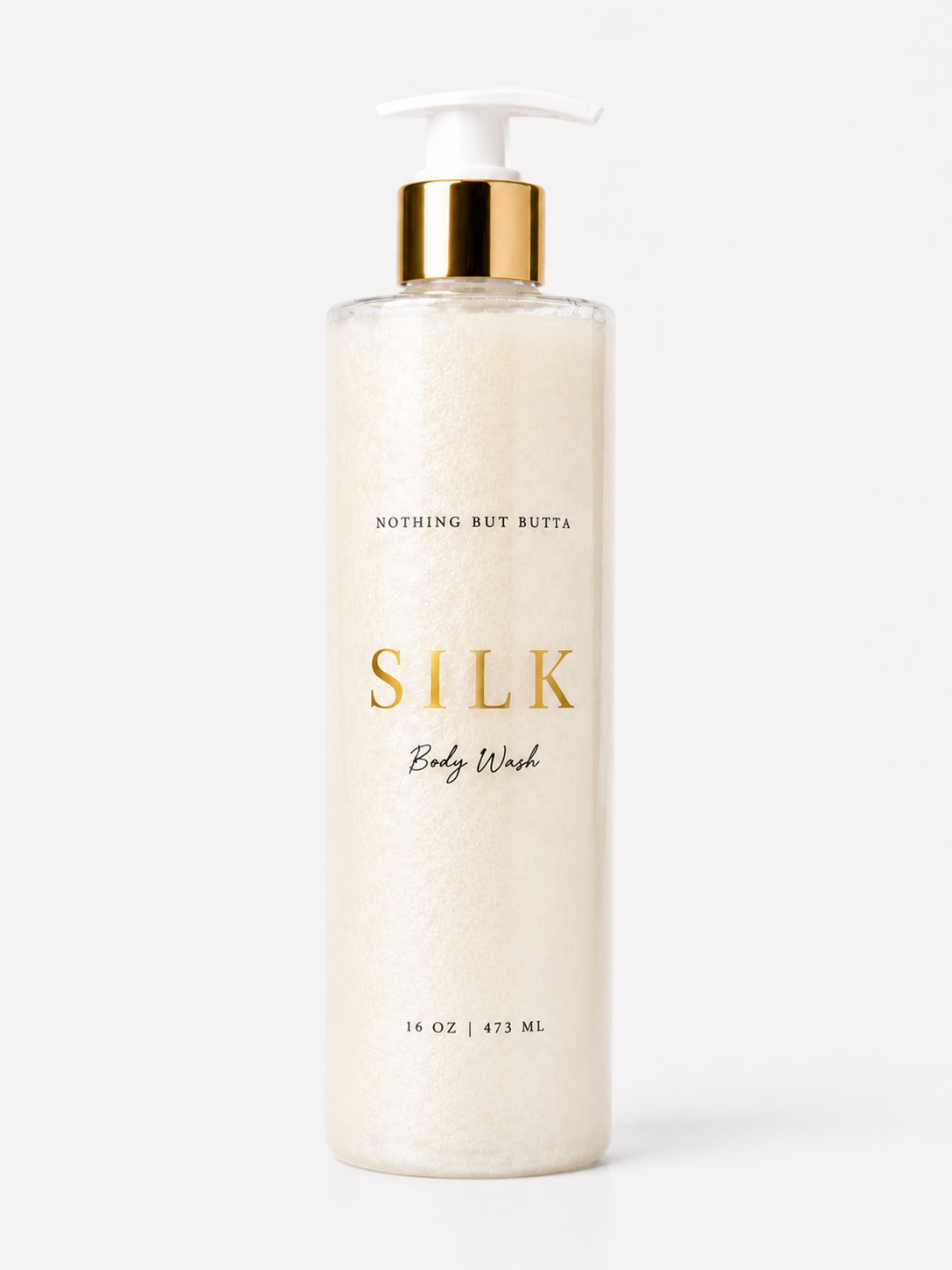 Silk